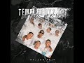 Temple Boys Cpt - OuTyds Musiek [Ft. Rejx]