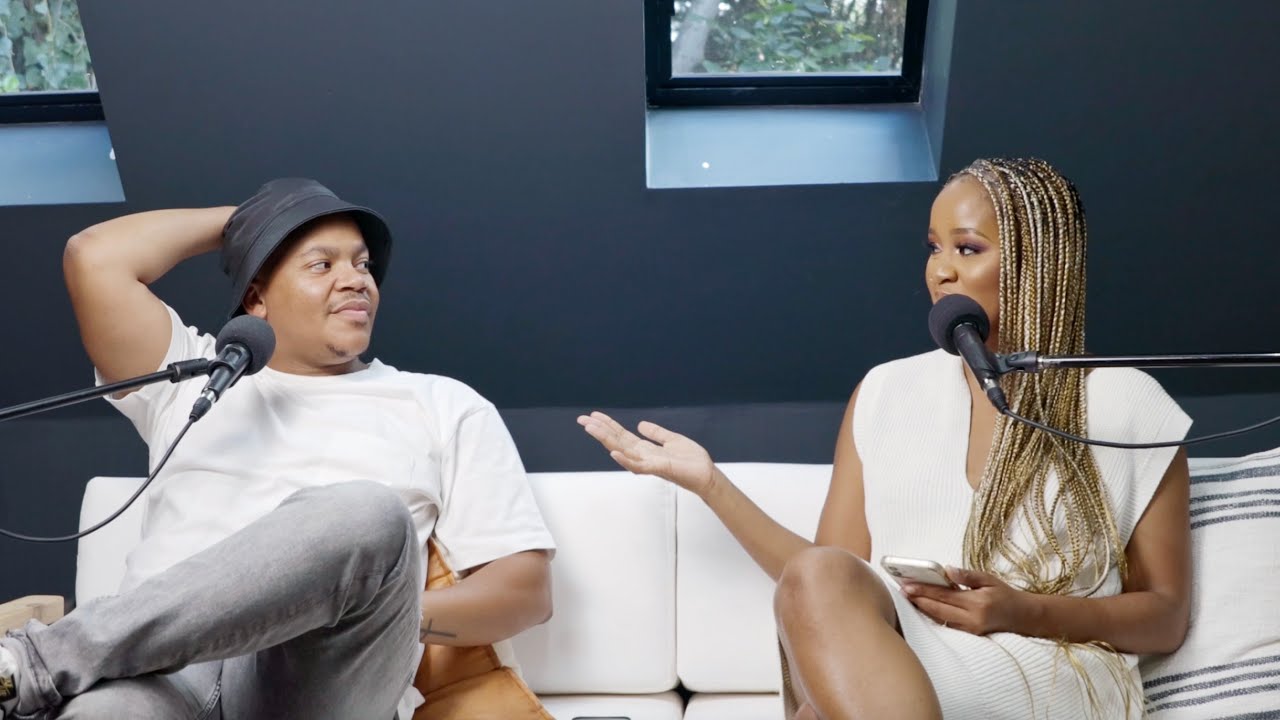 Is my Partner linked to my Purpose?