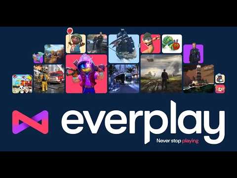 Team17's Parent Company Everplay Reports 10% Profit Surge in 2025! | Gaming Business News