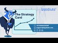 The algobulls strategy card  all about the algobulls strategy card
