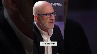 Préparé pour le chaos : La force de la visualisation avant l'imprévu #shorts
