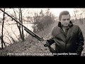 Johnny Cash - Desperado (Subtitulado en español)