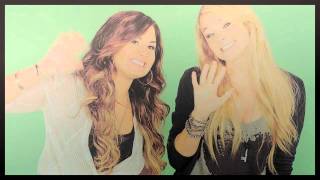 Sony Vegas Tutorial || Coloring Type 169