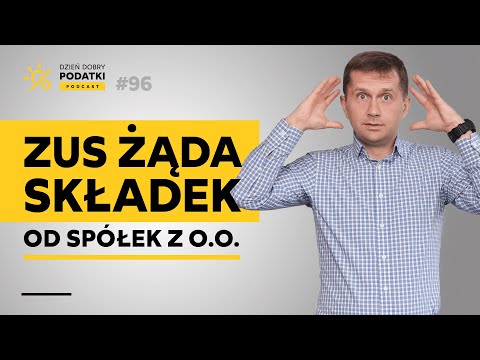 Wideo: SEC „Yuzhny” Kazań: adres, wakaty i recenzje