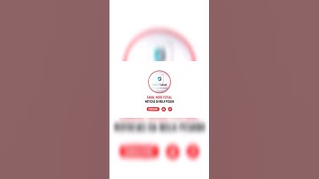 nossa nova intro ficou top!!! #futsal #intro #video #nerdfutsal