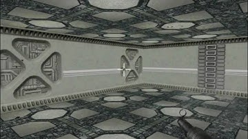 Fps Creator Resident Evil 4 Insired Hud Making-Videogames.Net