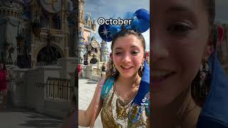 2021 Tiktok Year In Review Life Discupcake