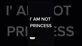 Sizce Cemre Ve Büge Için Bir Edit Yapmalimiyim?