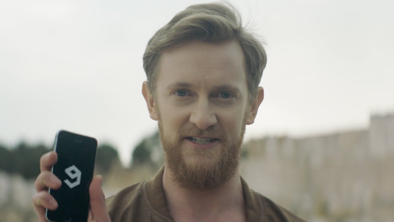 Vote & Change History. Create 