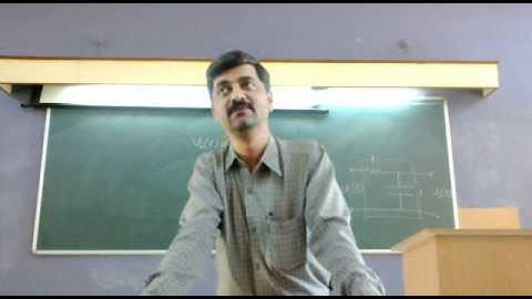 Signals and Systems Lecture 2