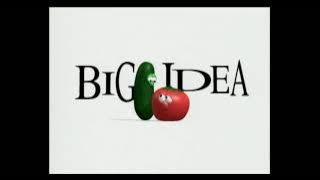 Big Idea Productions (1998)