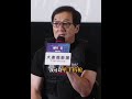 大哥厉害👍3000多把枪,十万发子弹能装备6个营