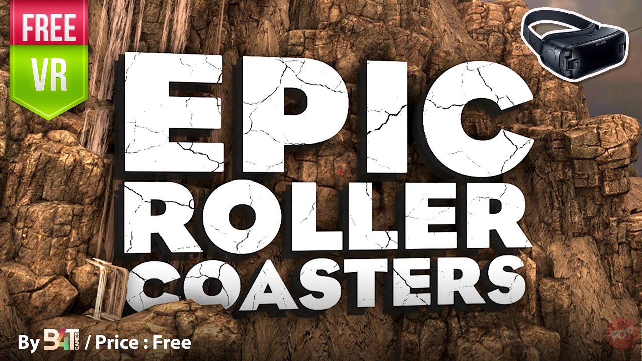 Epic vr. Epic Roller Coasters. Epic Roller VR. Oculus Quest Epic Roller Coaster. Epic Roller Coasters VR на андроид.