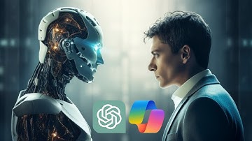 HOW GENERATIVE AI WILL CHANGE ALL OF OUR JOBS IN 2024