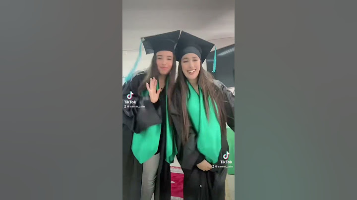 🎓❤️#graduation #newvideo #congratulations #تخرج #soutenance