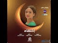 تردد قناة دبي Dubai TV ودبي دراما 2018