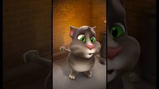 Talking Tom Cat New Video Best Funny Android GamePlay #13255