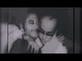 Capture de la vidéo Kishore Kumar Talks About Sachin Dev Burman (Rare Tribute)