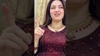 The Dunya Wakt De Bewafa Yar #pashtosong #song #pashtomusic