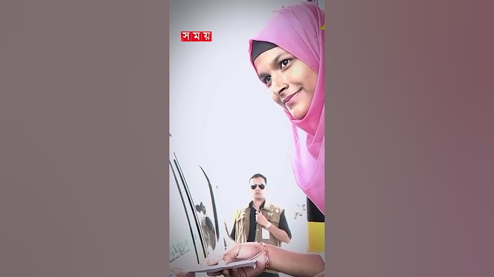 প্রধানমন্ত্রীর হাতে বঙ্গবন্ধু টানেলের স্মারক হস্তান্তর #pmsheikhhasina #bangabandhutunnel #shorts