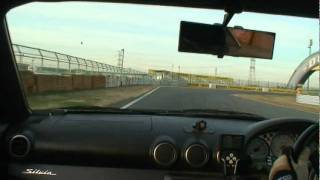 20111210_TC2000_BEST.mpg