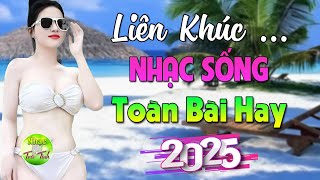 Download Lagu LK Nhạc Sống Thôn Quê Mới Nhất 2025🎵Mở Loa Hết Cỡ LK Nhạc Sống Hà Tây Gái Xinh 2K6 Hay Nhức Lách MP3 Download Lagu LK Nhạc Sống Thôn Quê Mới Nhất 2025🎵Mở Loa Hết Cỡ LK Nhạc Sống Hà Tây Gái Xinh 2K6 Hay Nhức Lách MP3