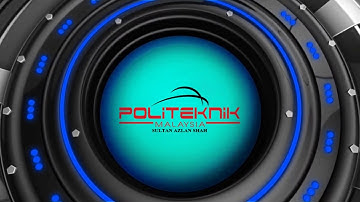 APPLICATION OF INTEGRATION