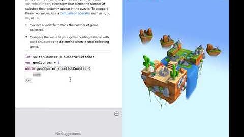 Checking for Equal Values