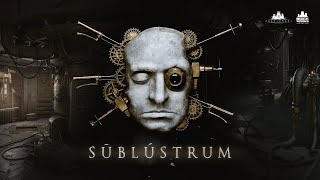 Sublustrum – Offizieller Trailer (2026) [DE]