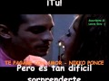 TE PAGARE CON AMOR (CON LETRA) - NIKKO PONCE 2013 (MI AMOR EL WACHIMAN 2)