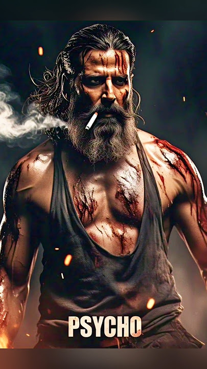 Top 10 Upcoming High Anticipated Indian Movies 2025\26 | #shorts