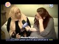برنامج صبايا الخير 28 11 2012 دكتور يتاجر بالأطفال 