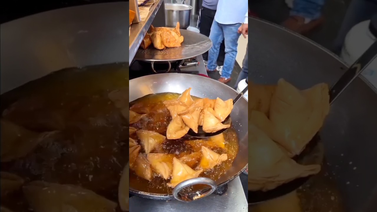 TOP 5 Mind Blowing Facts About Food 😱। Health Facts 