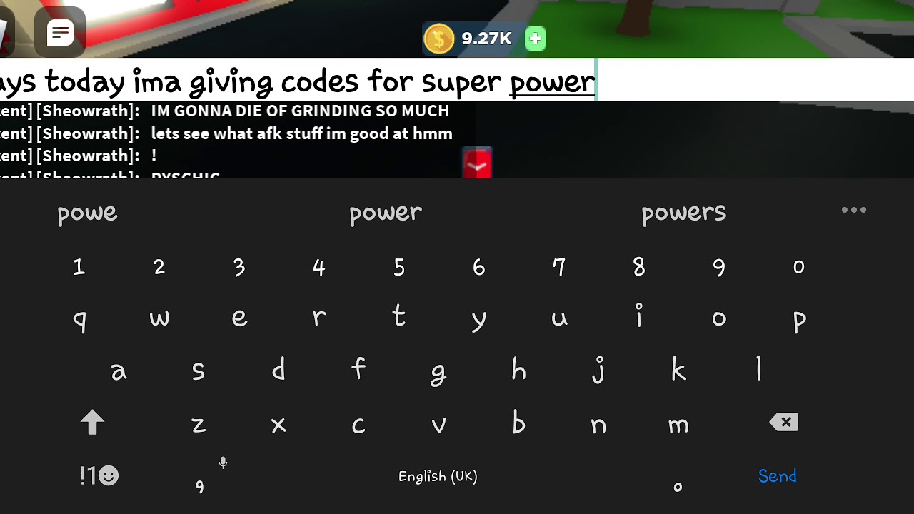 codes-for-super-power-training-simulator-only-2-codes-because-ima-out-of-charge-babye-youtube