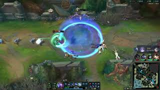 Anivia Bestnivia 7.0