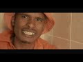 Driemanskap - Hlala Nam (Official Music Video1080p HD)
