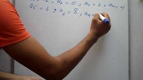 Exercise 7.1 Q 3 part 6 book general mathematics 9 PTB