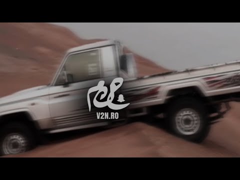 شيله L ضربة معلم استكن الجو يوم اليل ضلم L بطىء L سلطان أل بريكي