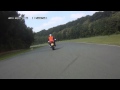 Rapid training track day at circuit de folembray 18