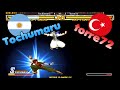 Youtube Thumbnail title