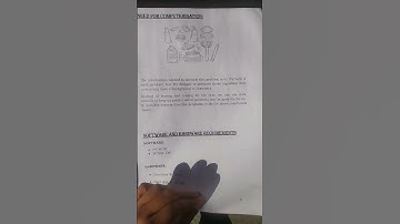 Computer Science File Class 12th #cbse #class12 #computer #computerscience #python #boardexam #like