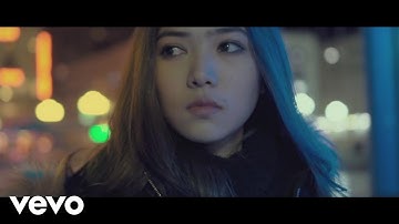 Isyana Sarasvati - Sekali Lagi (from "Critical Eleven") (Video Clip)