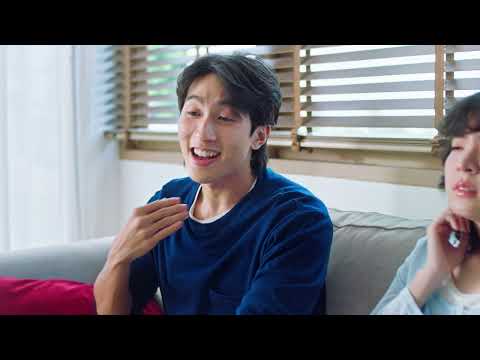 How to Install TrueX Home Hub and Connect Smart Home Devices