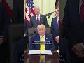 Trump gives coal $700 million | DW News