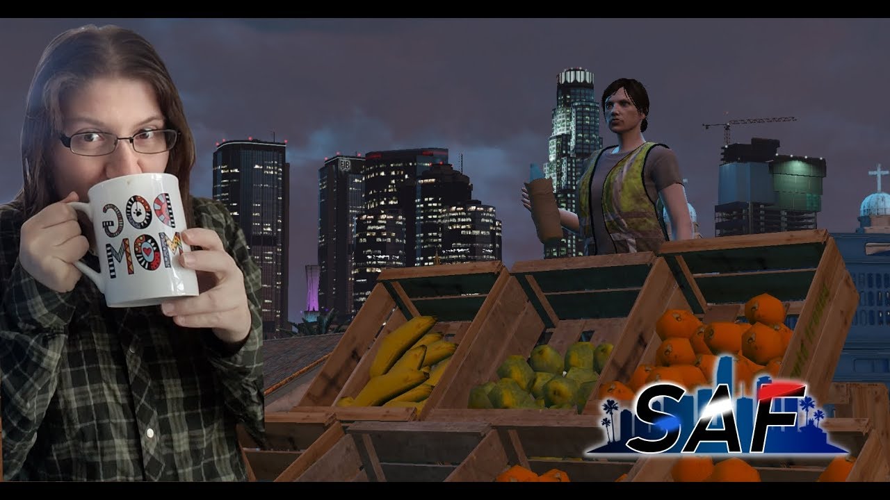 логотип twitch. твич картинка. Twitch rp. Twitch rp. твич картинка.