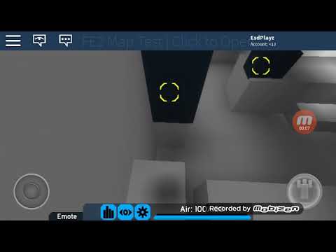 Fe2 Map Test Familiar Ruins Our Version By Dapperguest1234 And Esdplayz Me By Esdplayz - fe2 map test returned ruins roblox youtube
