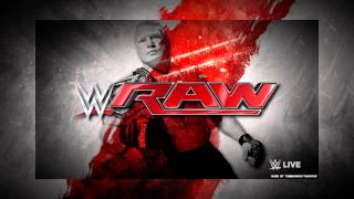 WWE: \