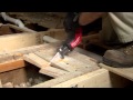 Milwaukee® M12 FUEL™ HACKZALL® Recip Saw for Pros - The Home Depot