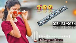 Sina Chir Ke Gori Tor Photo Chaplo nagpuri Old Song  Sn Nagpuri 
