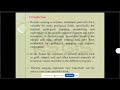 RS lecture 46 Remote Sensing and GIS Technology in Geological Mapping